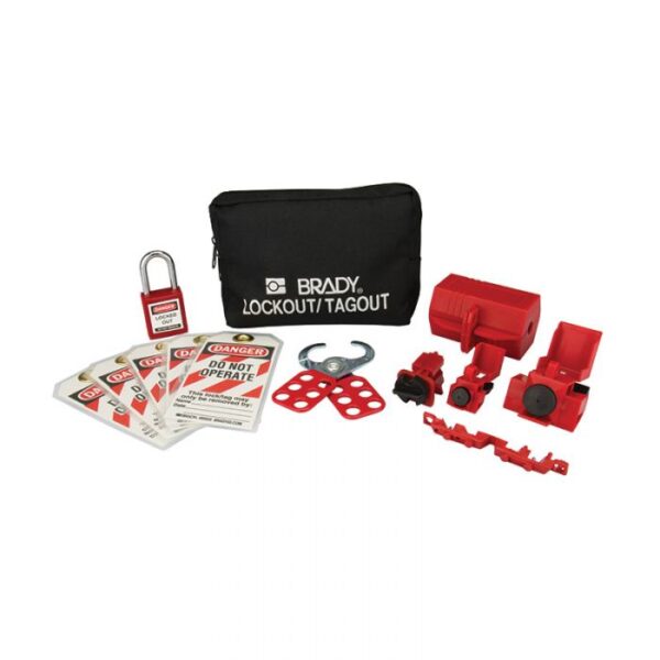 848825_electrican-s_mini_lockout_kit