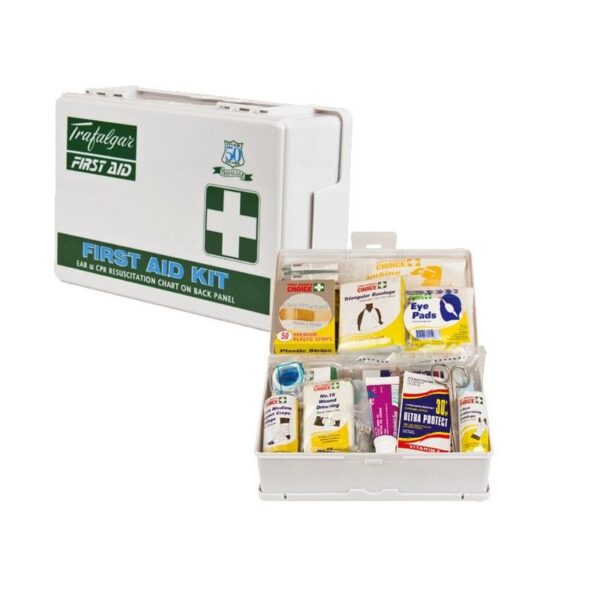 856624_general_purpose_first_aid_kit