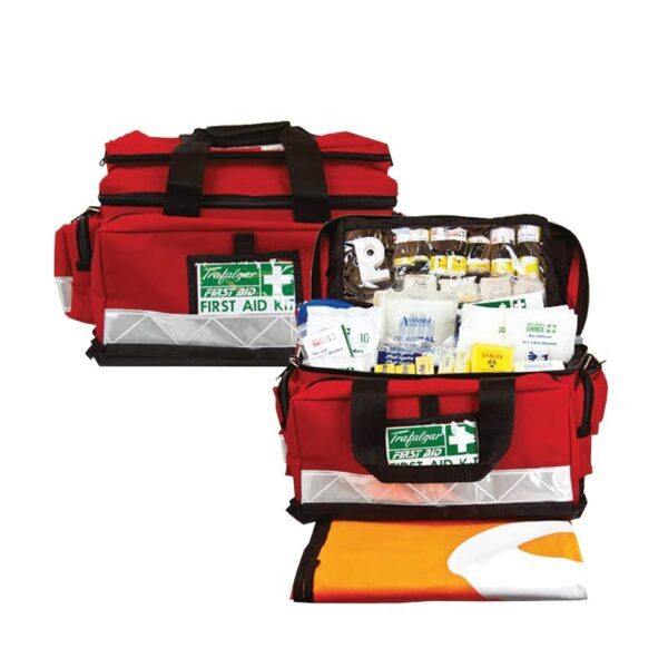 856720_high_risk_survival_first_aid_kit