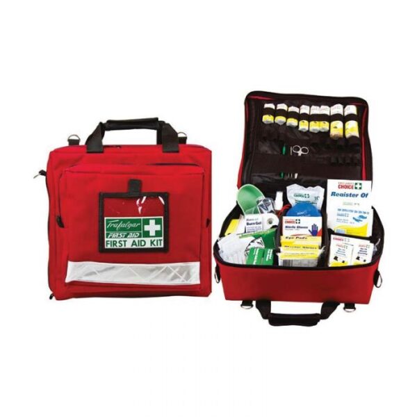 873851_portable_soft_case_national_workplace_first_aid_kit