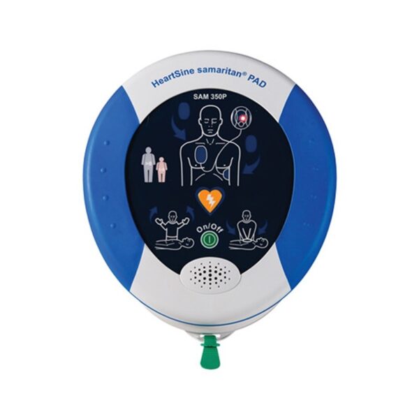 878009_heartsine-_samaritan-_360p_fully-auto_defibrillator