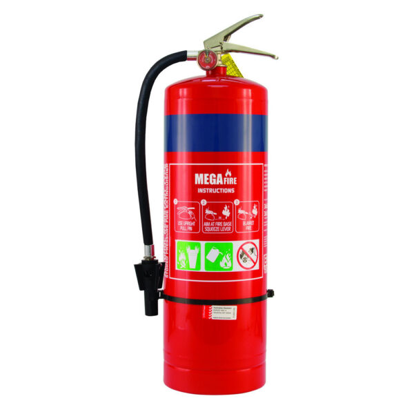 90l-fluorine-free-portable-fire-extinguisher