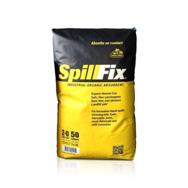 spillfix-organic-all-purpose-absorbent-50l-bag