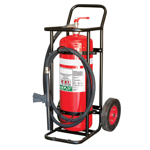 50kg-abe-mobile-fire-extinguisher-solid-wheels