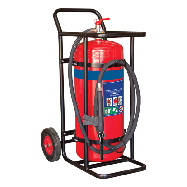 70l-afff-mobile-fire-extinguisher-solid-wheels